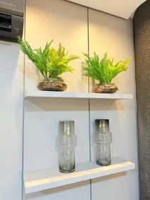 Luxury Flat at Way Tambau - Image 2