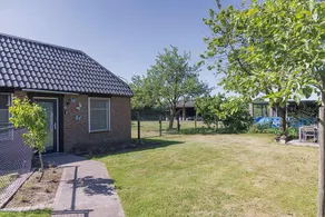 Sloâpe be de jonges - Image 3