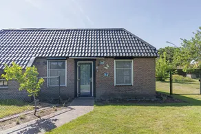 Sloâpe be de jonges - Image 4