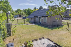 Sloâpe be de jonges - Image 5