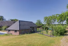 Sloâpe be de jonges - Image 2