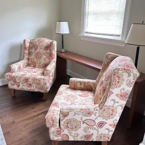 The Captain's Retreat - Image 4