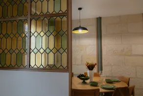 Apartment in the heart of the city, close to Beauval - Image 3