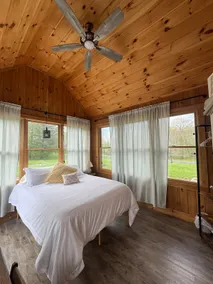 Rest & Rejuvenate in Hemlock Hideaway - Image 5