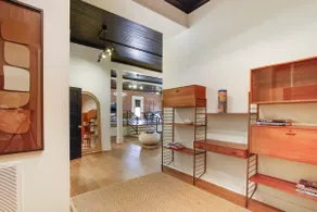 The Bolton Loft 2 - Image 2