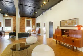 The Bolton Loft 2 - Image 3