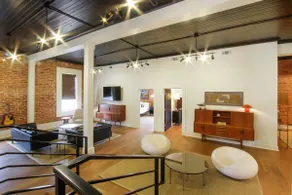 The Bolton Loft 2 - Image 5