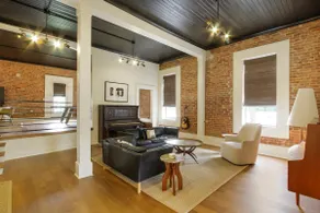 The Bolton Loft 2 - Image 4