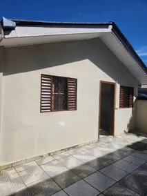 Cozy Studio Apartment near the Airport - Image 4