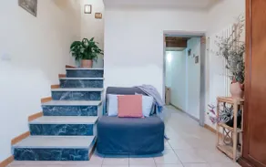RelaxHouse-10 min. from Bagni di Lucca - Image 3