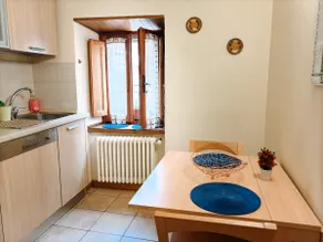 RelaxHouse-10 min. from Bagni di Lucca - Image 5