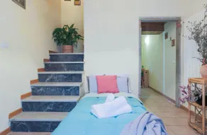 RelaxHouse-10 min. from Bagni di Lucca - Image 4