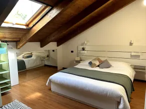Calma Home - Image 5
