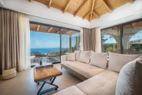 Villa Uranos - Image 3