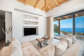 Villa Uranos - Image 4