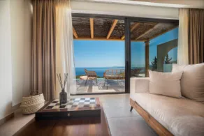 Villa Uranos - Image 5