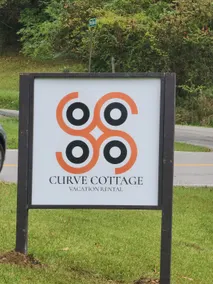 Curve Cottage - Image 2