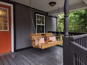 Curve Cottage - Image 3