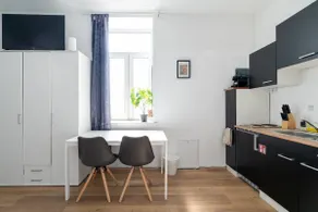 FarawayHomes Studio Vienna #1 - Image 5