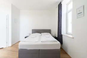 FarawayHomes Studio Vienna #1 - Image 4