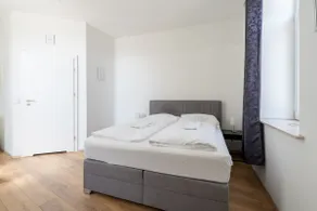 FarawayHomes Studio Vienna #1 - Image 2