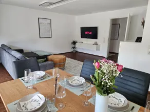 VINoKAT Living | Exclusive | Central - Image 4
