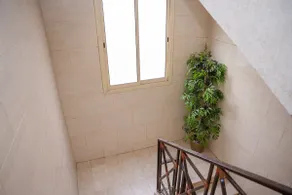 Mint Home 1 - Image 5