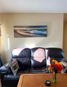 Cozy Getaway - Image 2