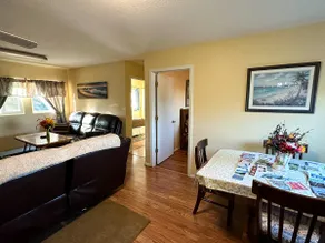 Cozy Getaway - Image 3