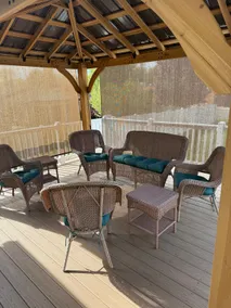 Charming 3-Bedroom-Ellwood City - Image 3