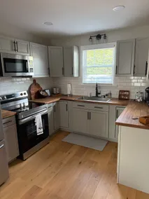 Charming 3-Bedroom-Ellwood City - Image 2