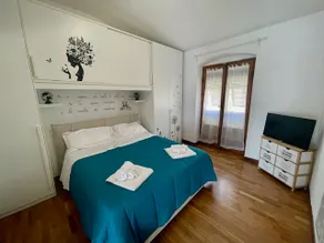 Tino'S House - Image 4