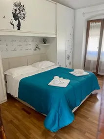 Tino'S House - Image 3
