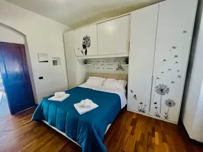 Tino'S House - Image 2