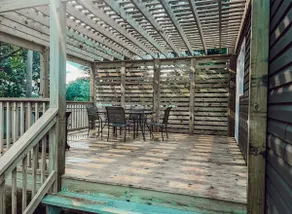 Austin’s Hidden Gem - Image 2