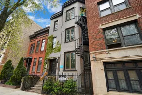 Lincoln Park Duplex - 2 beds 1 bath - Image 3