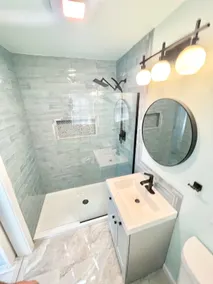 The Mills - newly renovated! - Image 2