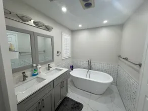 Pearson Gateway Comfort Home - Image 3