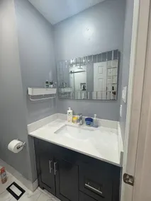 Pearson Gateway Comfort Home - Image 2