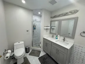 Pearson Gateway Comfort Home - Image 4
