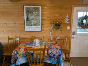 Stunning Ocean Front Views - Sunrises & Sandhills - Image 2
