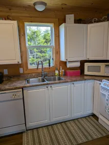Stunning Ocean Front Views - Sunrises & Sandhills - Image 4