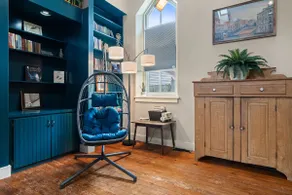 Old Church Condo in Historic Riverfront Marietta - Image 4