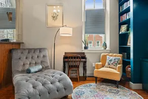 Old Church Condo in Historic Riverfront Marietta - Image 5