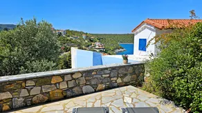 Lithos Haven - Image 3