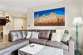 Tapatio Cliffs Condo: Ground Floor + 3 Heated Pool - Image 5