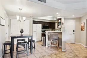 Tapatio Cliffs Condo: Ground Floor + 3 Heated Pool - Image 4