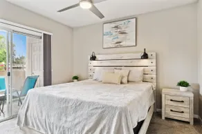 Tapatio Cliffs Condo: Ground Floor + 3 Heated Pool - Image 2