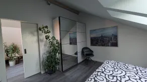 The slightly different apartment - Image 5