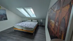 The slightly different apartment - Image 3
